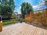 44 Bullitt Park Place - Photo 89
