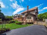 44 Bullitt Park Place - Photo 9