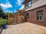 44 Bullitt Park Place - Photo 90