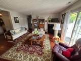 6676-46E Lagrange Drive - Photo 10