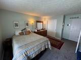 6676-46E Lagrange Drive - Photo 12