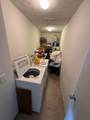 6676-46E Lagrange Drive - Photo 13