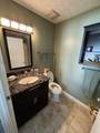 6676-46E Lagrange Drive - Photo 14
