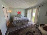 6676-46E Lagrange Drive - Photo 16