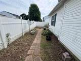 6676-46E Lagrange Drive - Photo 20