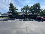 6676-46E Lagrange Drive - Photo 25