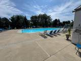 6676-46E Lagrange Drive - Photo 30