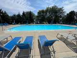 6676-46E Lagrange Drive - Photo 31