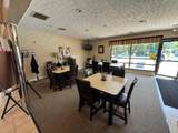 6676-46E Lagrange Drive - Photo 32