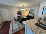 6676-46E Lagrange Drive - Photo 6