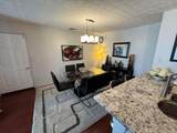 6676-46E Lagrange Drive - Photo 7