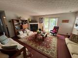 6676-46E Lagrange Drive - Photo 9