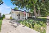 830 Walnut Street - Photo 1
