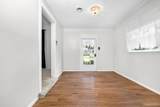 830 Walnut Street - Photo 10