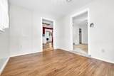 830 Walnut Street - Photo 11