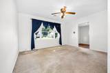 830 Walnut Street - Photo 12