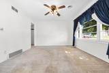 830 Walnut Street - Photo 13