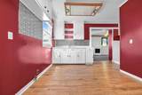830 Walnut Street - Photo 14