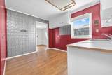 830 Walnut Street - Photo 15