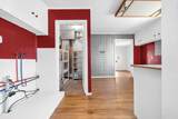 830 Walnut Street - Photo 16