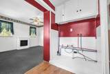 830 Walnut Street - Photo 17