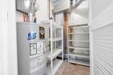 830 Walnut Street - Photo 18