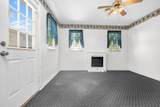 830 Walnut Street - Photo 19