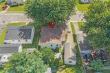 830 Walnut Street - Photo 2
