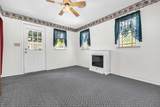 830 Walnut Street - Photo 20
