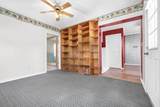 830 Walnut Street - Photo 21
