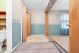 830 Walnut Street - Photo 22