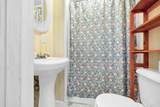 830 Walnut Street - Photo 23