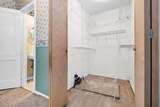 830 Walnut Street - Photo 24