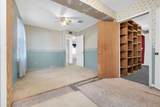 830 Walnut Street - Photo 25