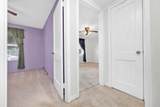 830 Walnut Street - Photo 27