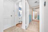 830 Walnut Street - Photo 28