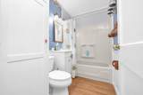 830 Walnut Street - Photo 29