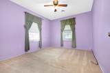 830 Walnut Street - Photo 30