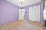 830 Walnut Street - Photo 31