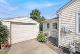 830 Walnut Street - Photo 32