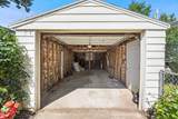 830 Walnut Street - Photo 33