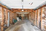 830 Walnut Street - Photo 34