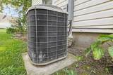 830 Walnut Street - Photo 35