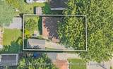 830 Walnut Street - Photo 36
