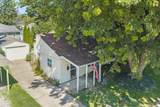 830 Walnut Street - Photo 37