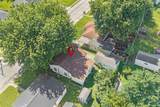 830 Walnut Street - Photo 38