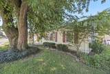 830 Walnut Street - Photo 4