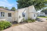 830 Walnut Street - Photo 5