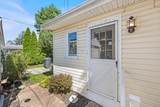 830 Walnut Street - Photo 6