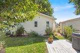 830 Walnut Street - Photo 7